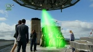 The Sarah Jane Adventures Season 5 Episode 6