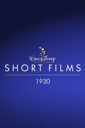 Saison 1930