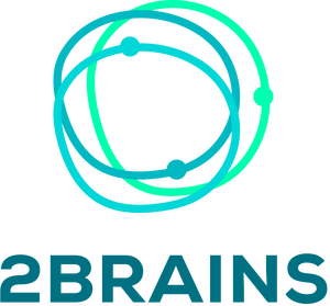 2Brains