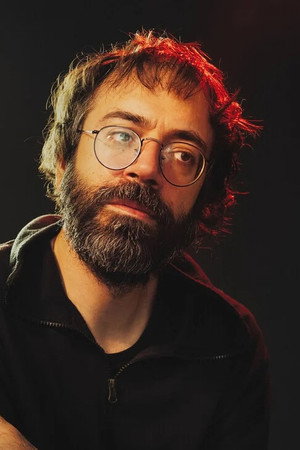 actor1