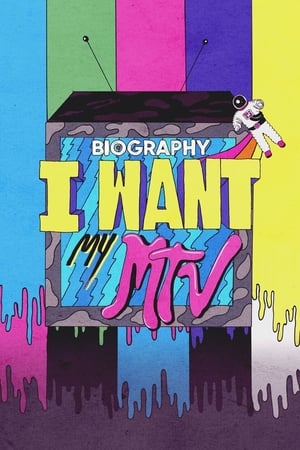 I Want My MTV 2019