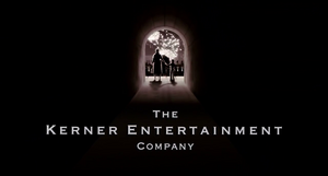 Kerner Entertainment Company