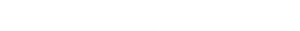 El bosque de los sueños — Logos 11