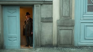 Babylon Berlin 2×5