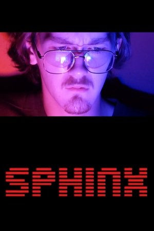 Sphinx 2019 吹き替え 無料動画