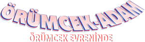 Örümcek Adam: Örümcek Evreninde