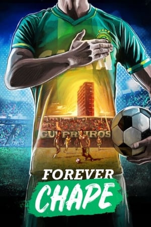 Image Forever Chape