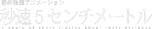 Ảnh 229
