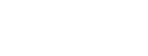 The Garden of Words