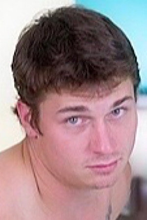 Raleigh Dukati portrait