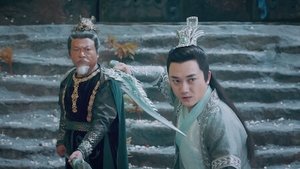 Ashes of Love Episode 30