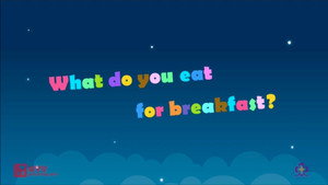 Episode 7 | StreamHub