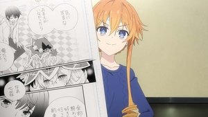 Date a Live Season 4 Episode 2
