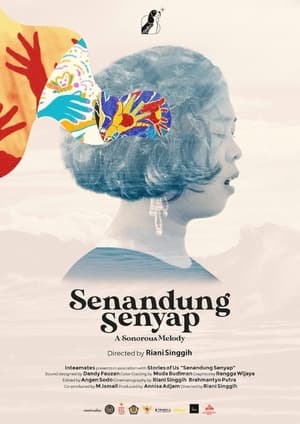 Image Senandung Senyap