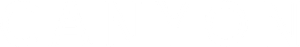Canyon — Logos 1