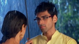 Iss Pyaar Ko Kya Naam Doon?: 1×24