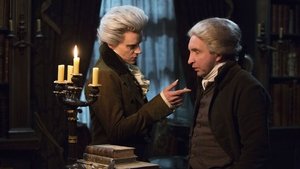 Jonathan Strange & Mr Norrell Season 1 Episode 2