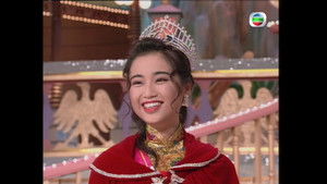 Episode 1 | StreamHub