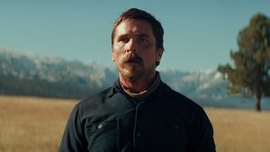 Hostiles: Violencia americana