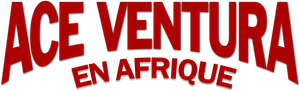 Ace Ventura en Afrique