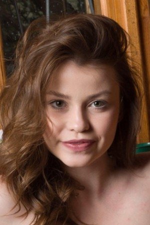 Julia Morozzi
