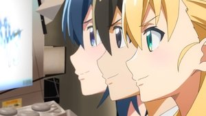 GAMERS! Season 1 Episode 7