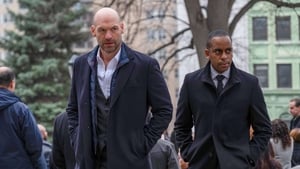 Billions: 5×4