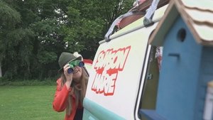 Episode 60
