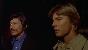 ดูหนัง The Mechanic (1972) นักฆ่ามหาประลัย [Full-HD]