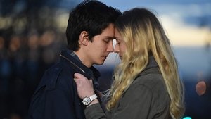 Time Freak (2018)