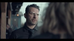 The Heritage Season 1 Episode 1 Free Download - FlexyFim