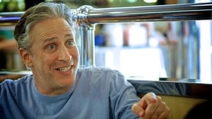 Comedians in Cars Getting Coffee Jon Stewart: The Sound of Virginity