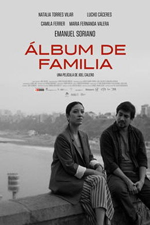 Family Album 5