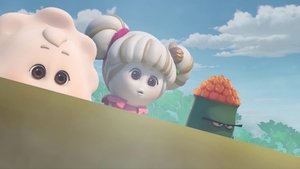 Episode 31