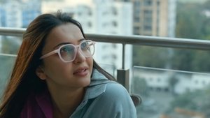 Killbill Society (2025) คิลบิลล์ โซไซตี้