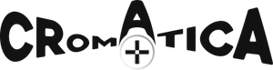 CROMÁTICA — Logos 2