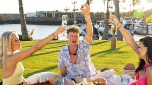 Love Island: 4×4