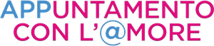 Amor a segunda vista — Logos 3