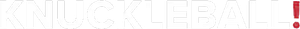Knuckleball! — Logos 1