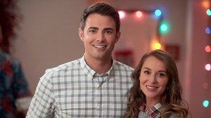 Christmas Made to Order (2018)