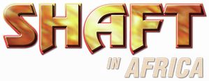 Shaft en África — Logos 3