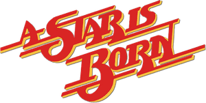 A Star Is Born