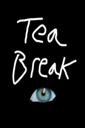 Tea Break stream
