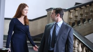 Guilt 1 x Episodio 9