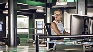 Arrow Staffel 5 Folge 4