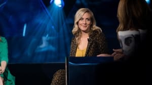 La semaine des 4 Julie: S2E85