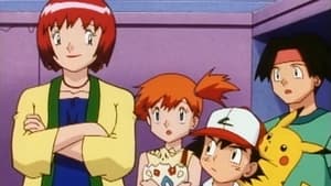 Pokémon: 2×28