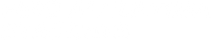 Hitting the Apex — Logos 4