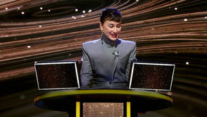 Épisode 12