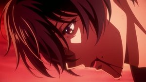 My Status as an Assassin Obviously Exceeds the Hero’s: 1×3